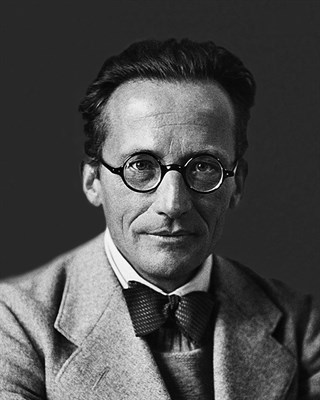 erwin schrodinger quotes erwin schrodinger quotes